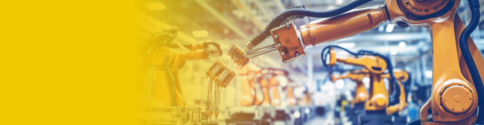 wm365完美科技丨AI+3D相机和机器视觉科技公司