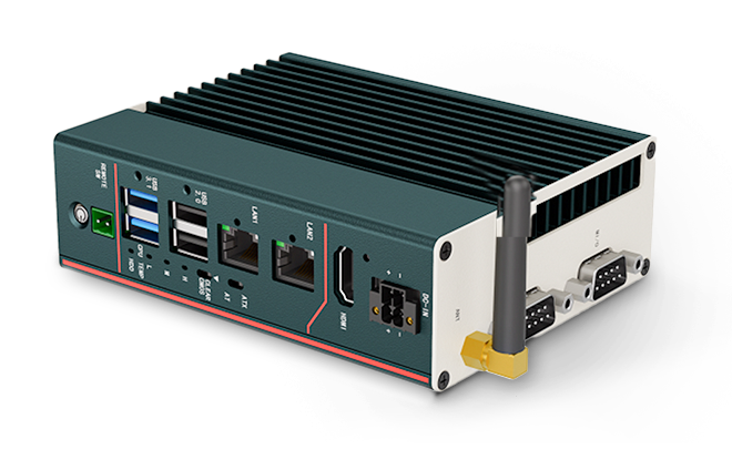 wm365完美科技丨AI+3D相机和机器视觉科技公司