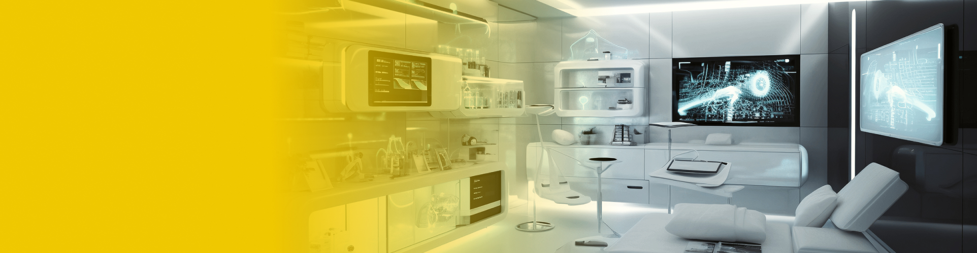 wm365完美科技丨AI+3D相机和机器视觉科技公司