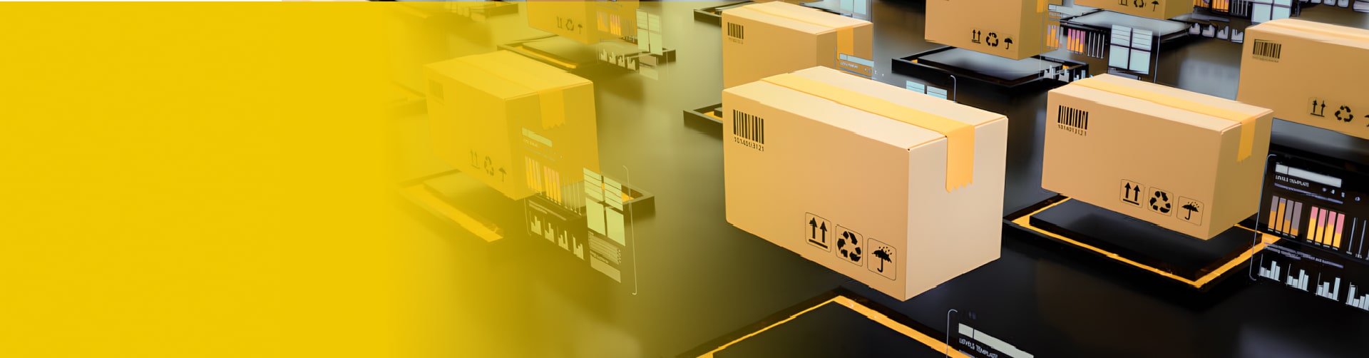 wm365完美科技丨AI+3D相机和机器视觉科技公司