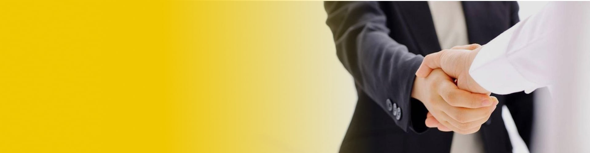 wm365完美科技丨AI+3D相机和机器视觉科技公司