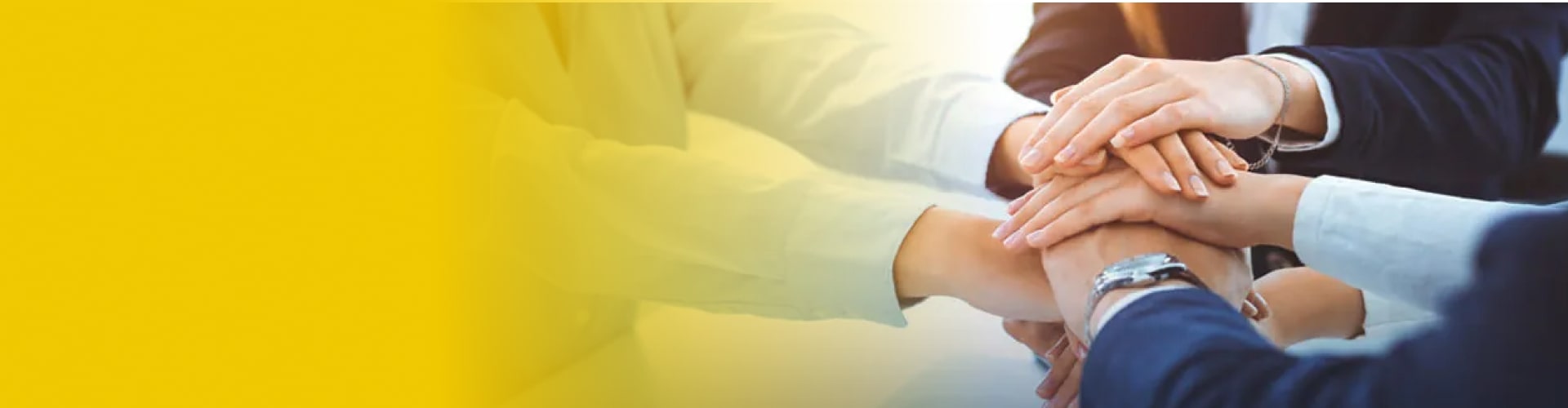 wm365完美科技丨AI+3D相机和机器视觉科技公司