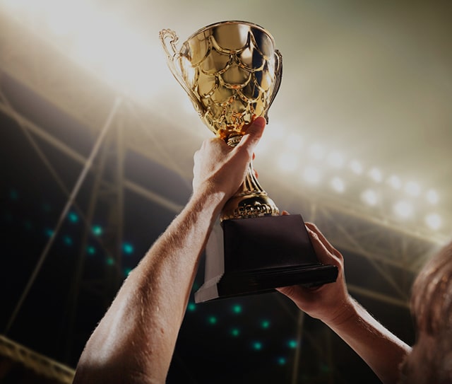 wm365完美科技丨AI+3D相机和机器视觉科技公司