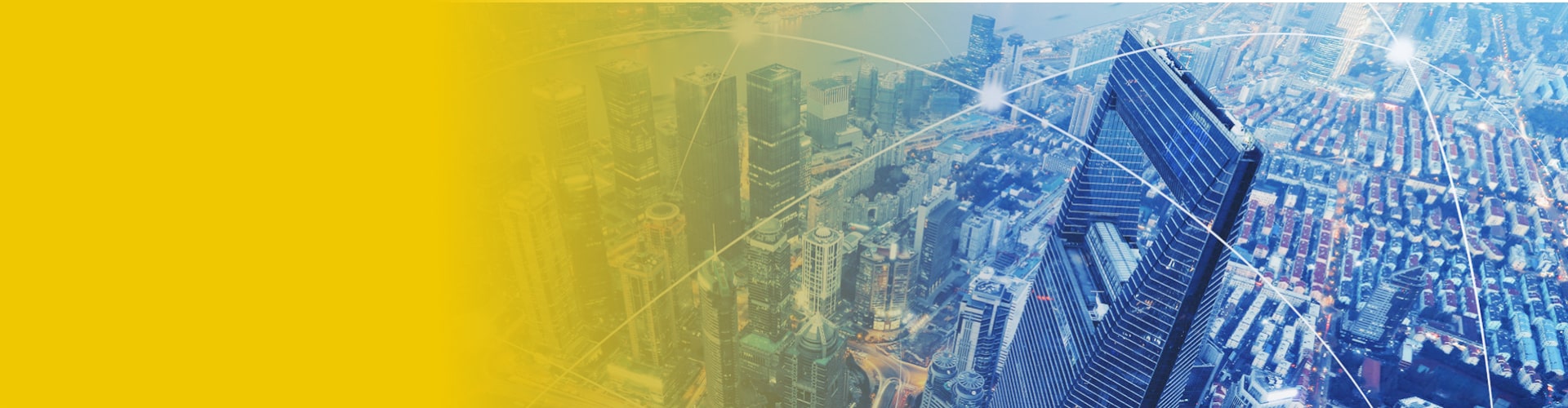 wm365完美科技丨AI+3D相机和机器视觉科技公司