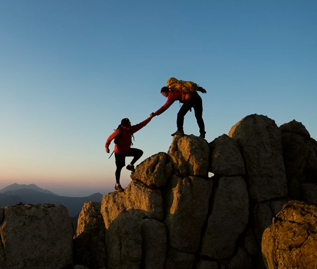 wm365完美科技丨AI+3D相机和机器视觉科技公司