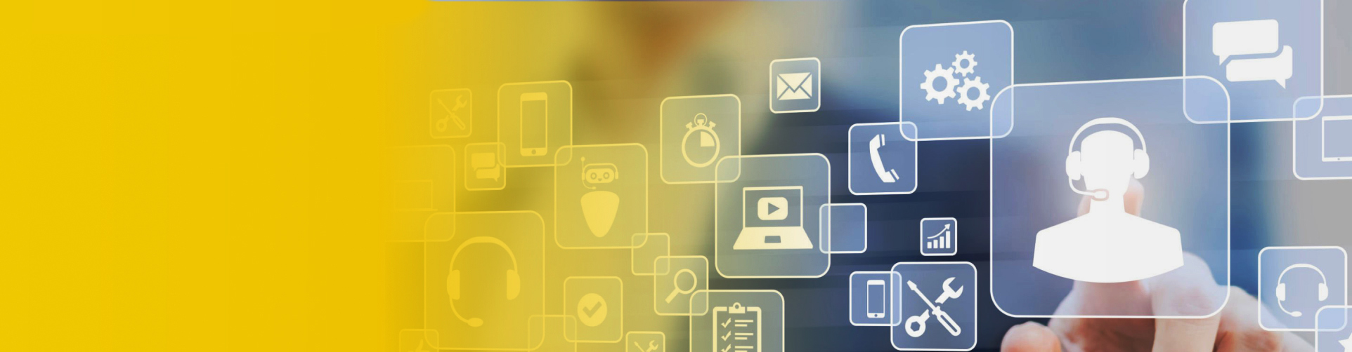 wm365完美科技丨AI+3D相机和机器视觉科技公司