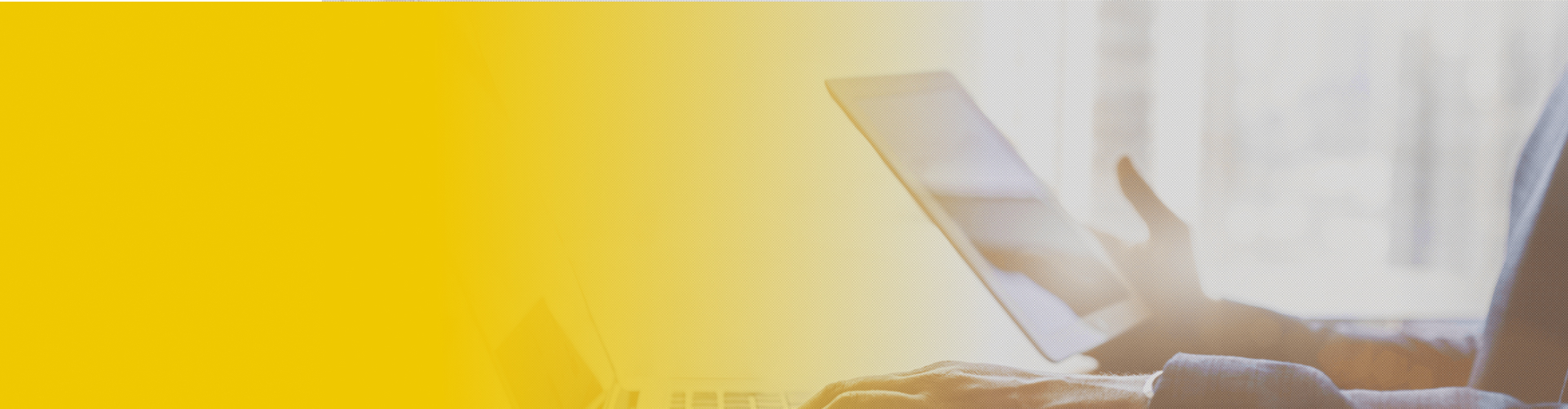 wm365完美科技丨AI+3D相机和机器视觉科技公司