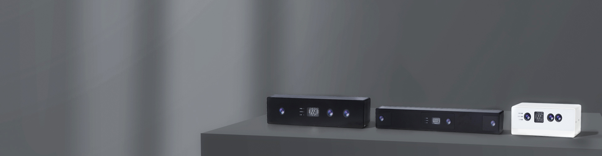 wm365完美科技丨AI+3D相机和机器视觉科技公司