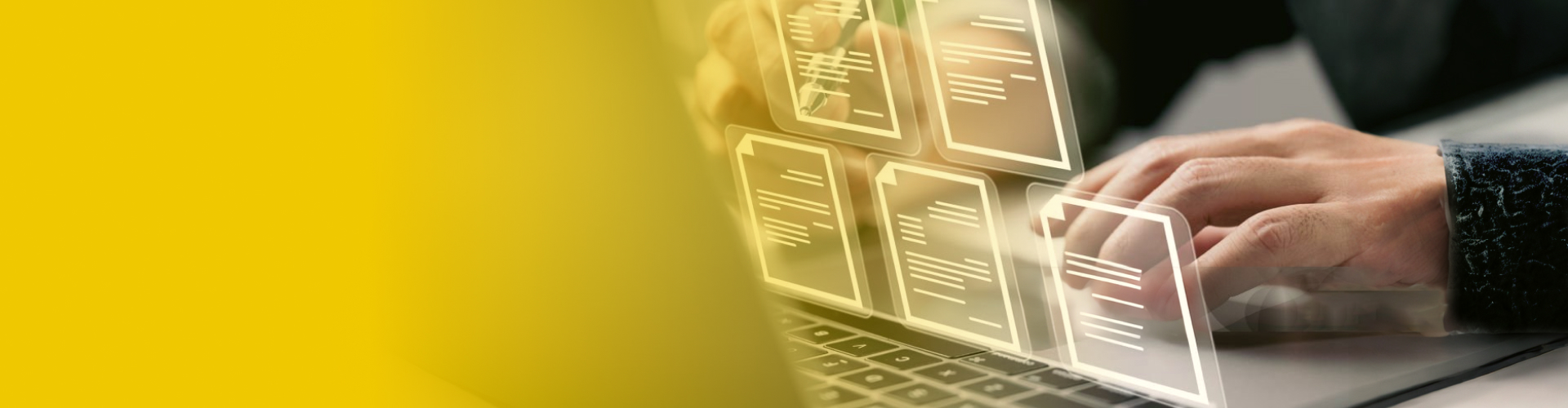 wm365完美科技丨AI+3D相机和机器视觉科技公司