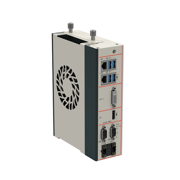 wm365完美科技丨AI+3D相机和机器视觉科技公司