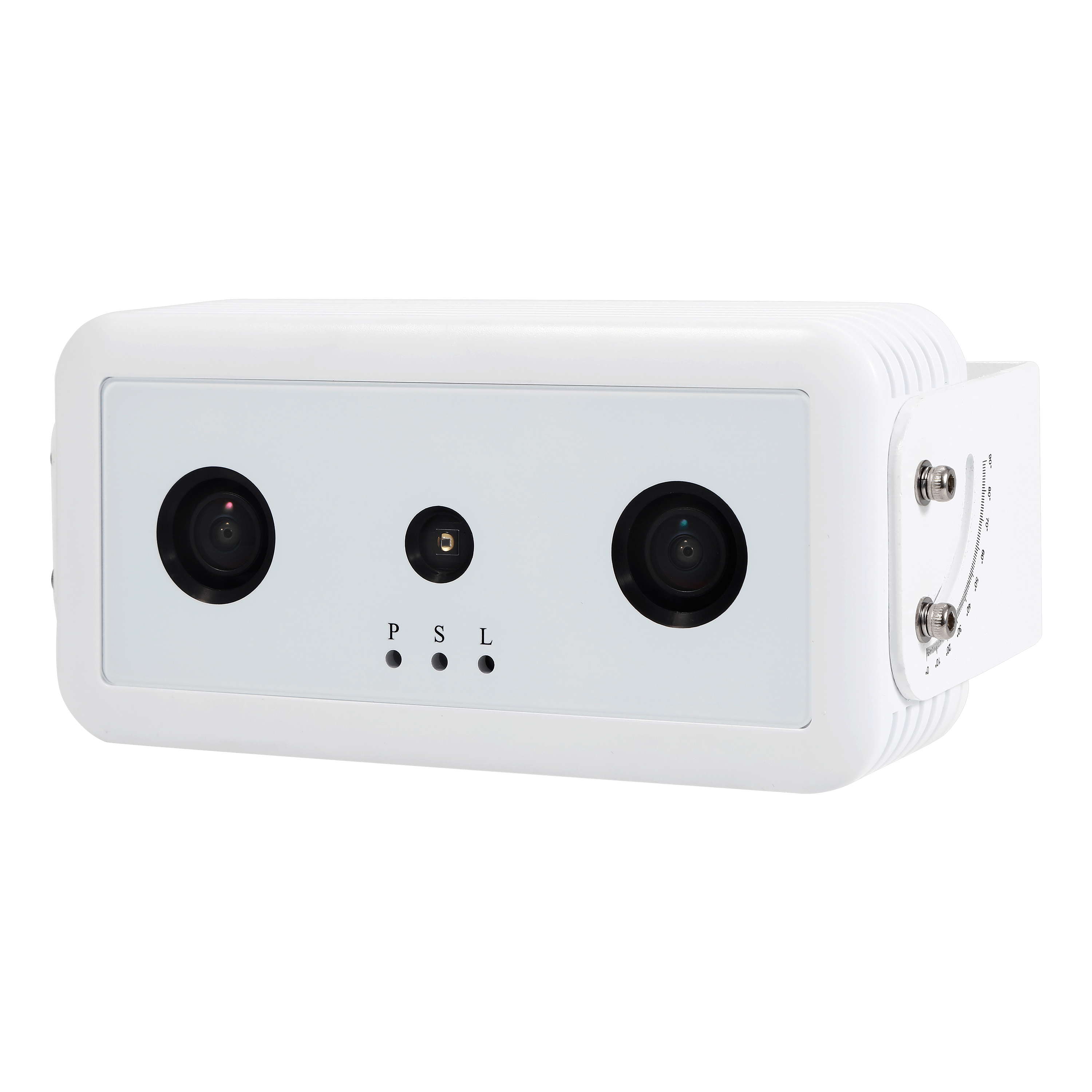 wm365完美科技丨AI+3D相机和机器视觉科技公司