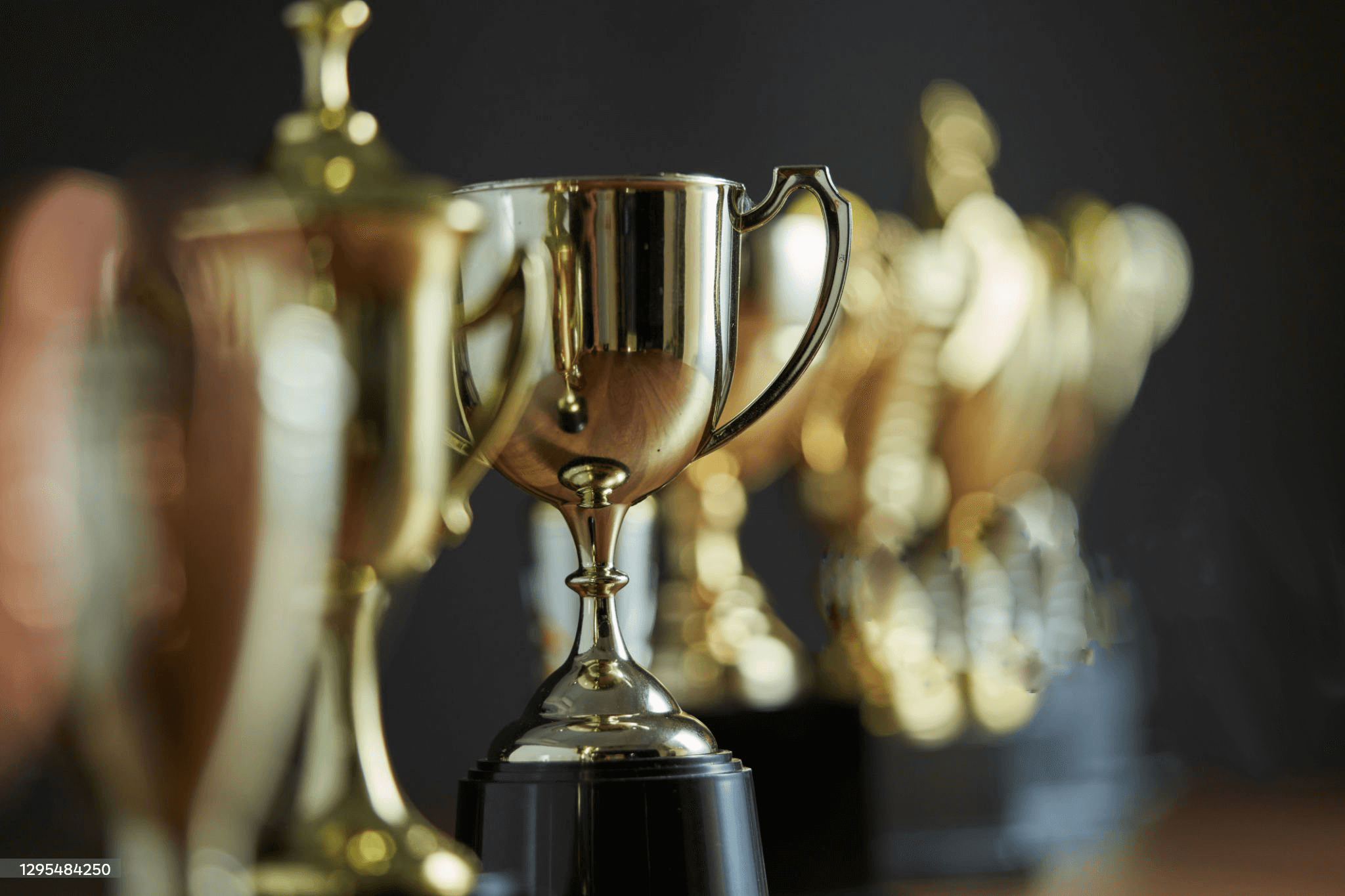 wm365完美科技丨AI+3D相机和机器视觉科技公司