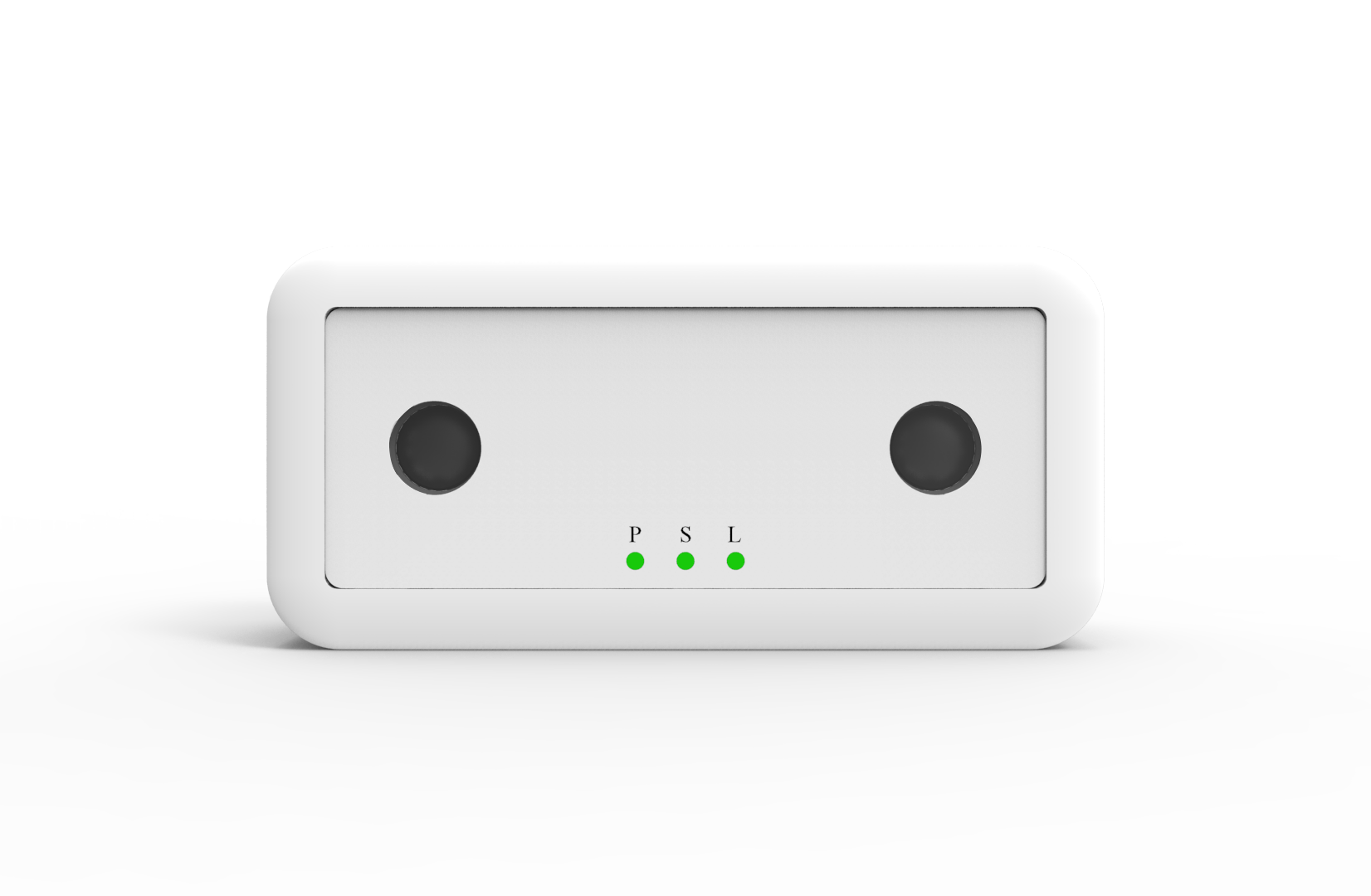 wm365完美科技丨AI+3D相机和机器视觉科技公司