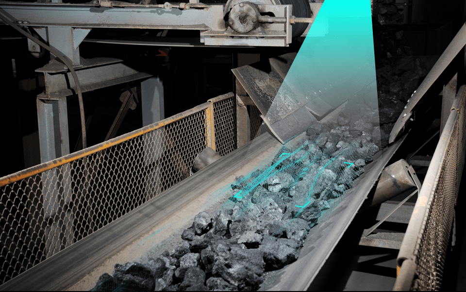 wm365完美科技丨AI+3D相机和机器视觉科技公司