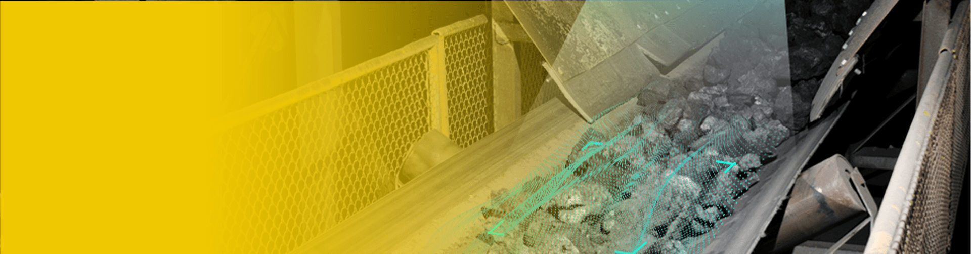 wm365完美科技丨AI+3D相机和机器视觉科技公司