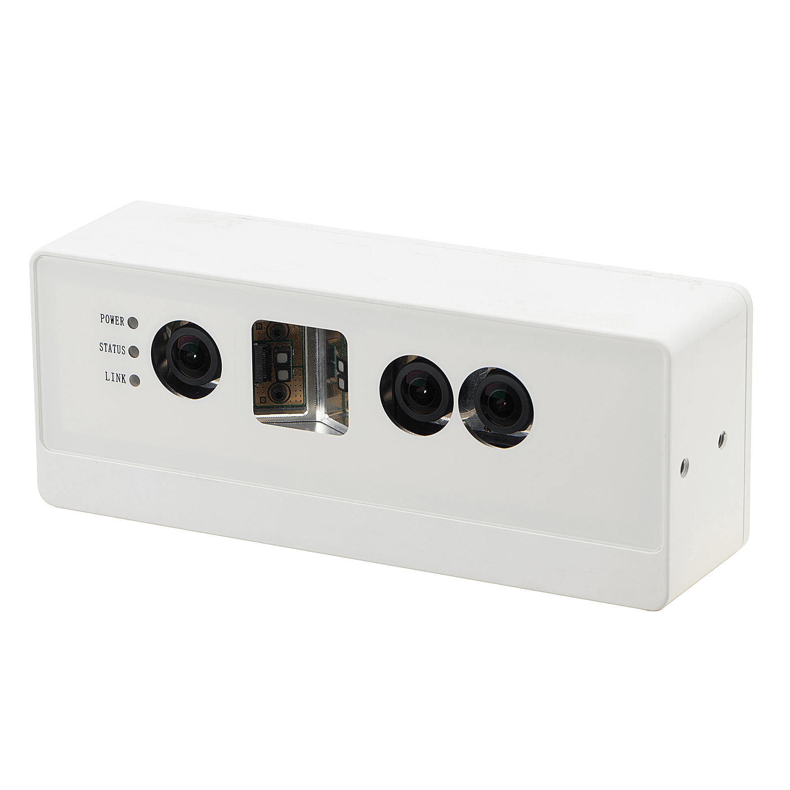 wm365完美科技丨AI+3D相机和机器视觉科技公司