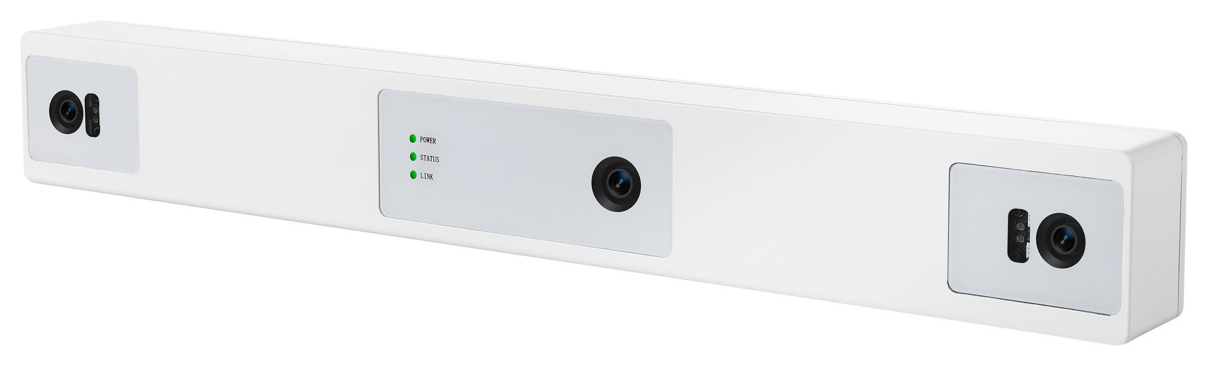 wm365完美科技丨AI+3D相机和机器视觉科技公司