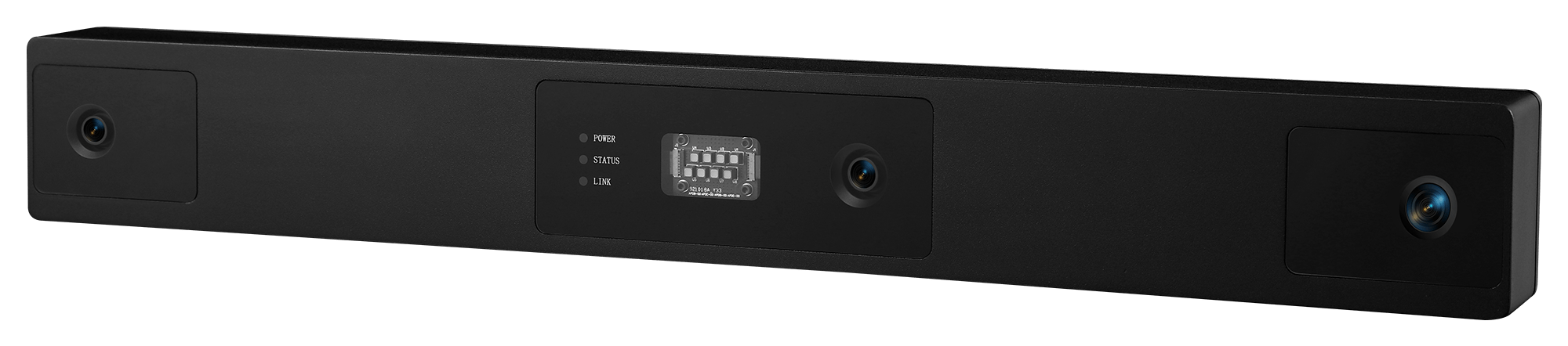 wm365完美科技丨AI+3D相机和机器视觉科技公司