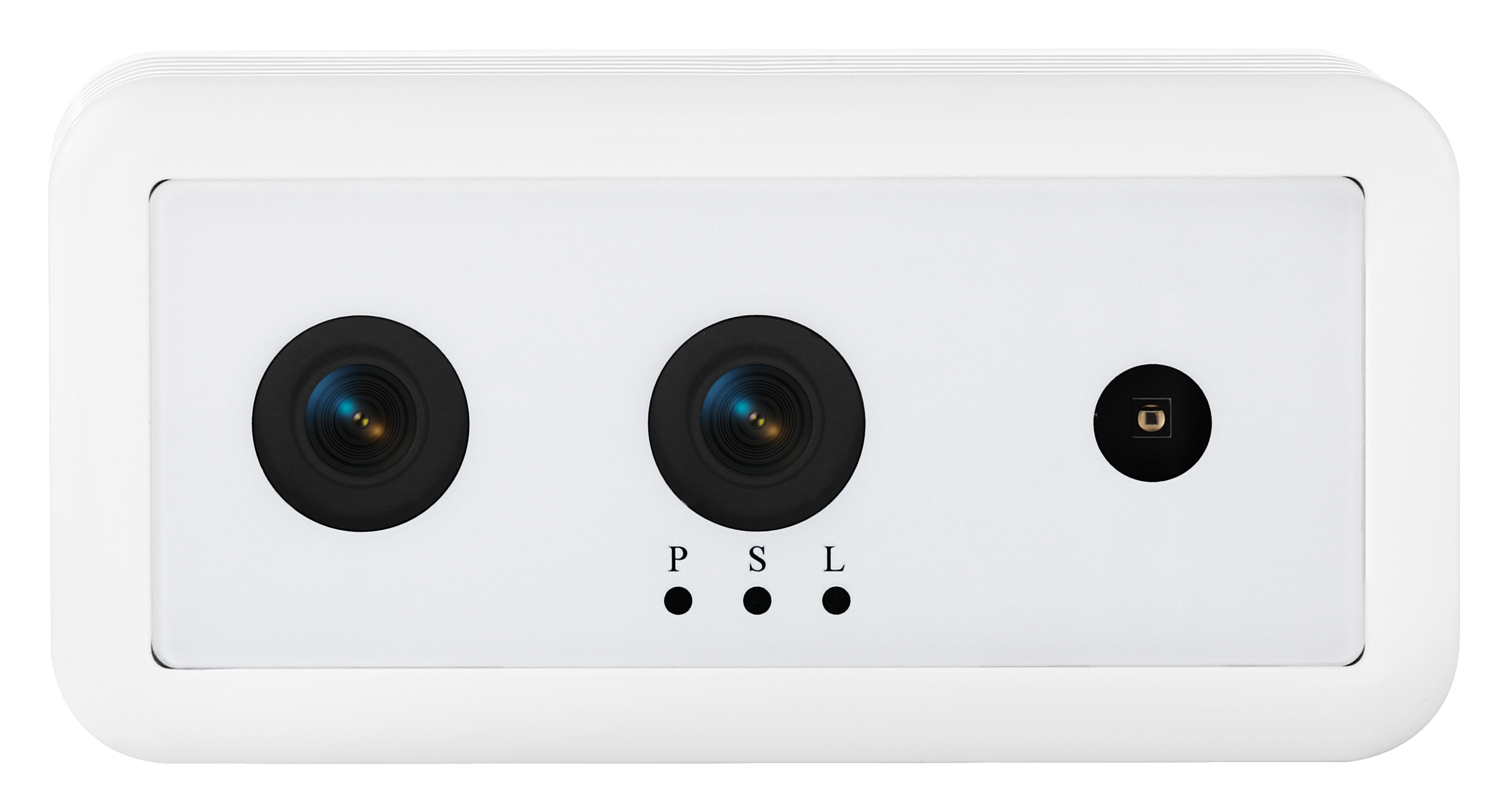 wm365完美科技丨AI+3D相机和机器视觉科技公司