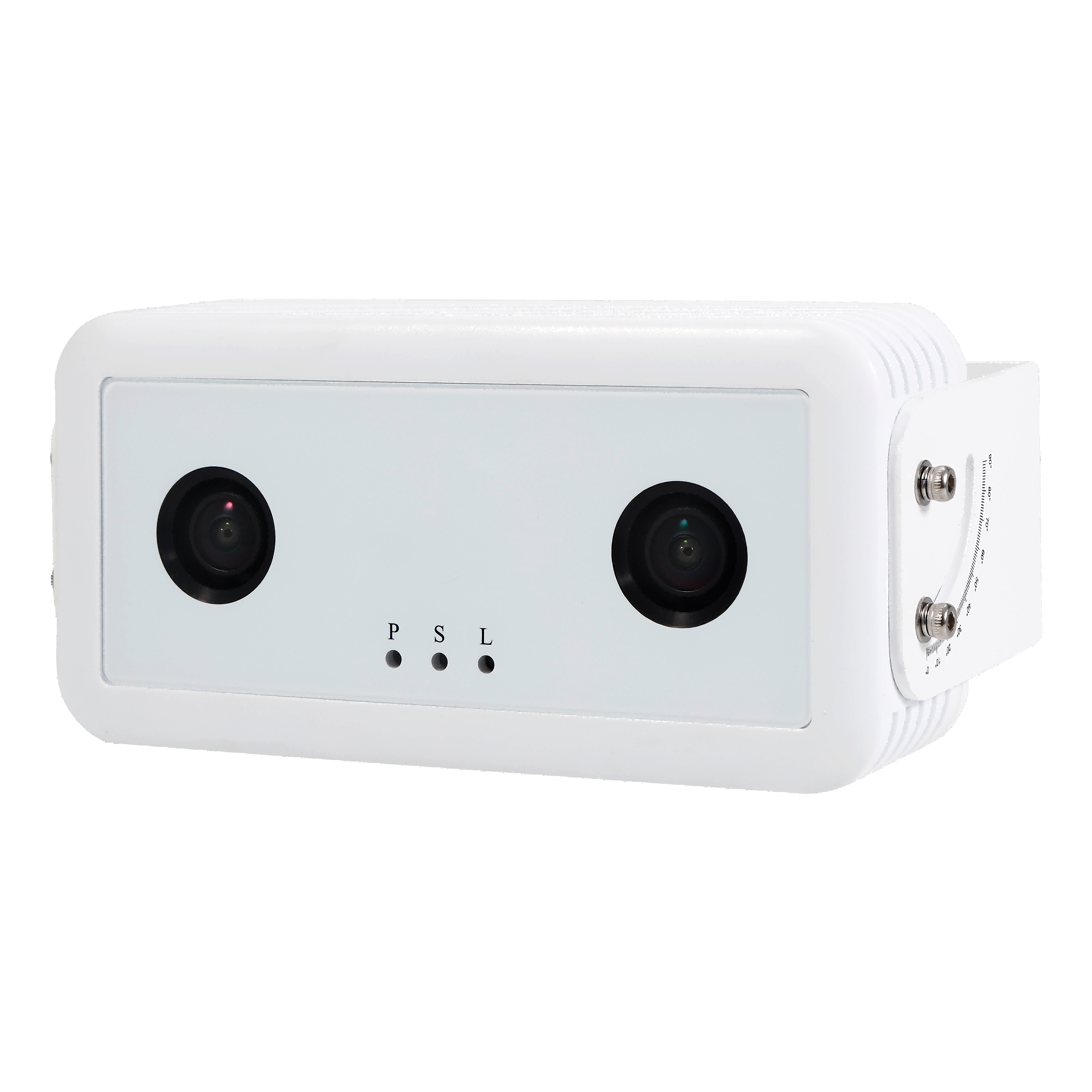 wm365完美科技丨AI+3D相机和机器视觉科技公司